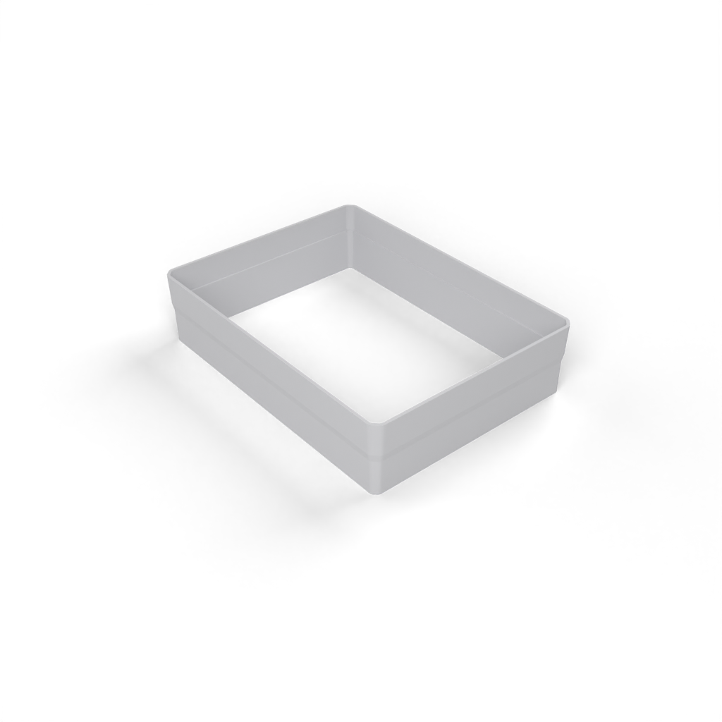 makpacstorage 4x3 full